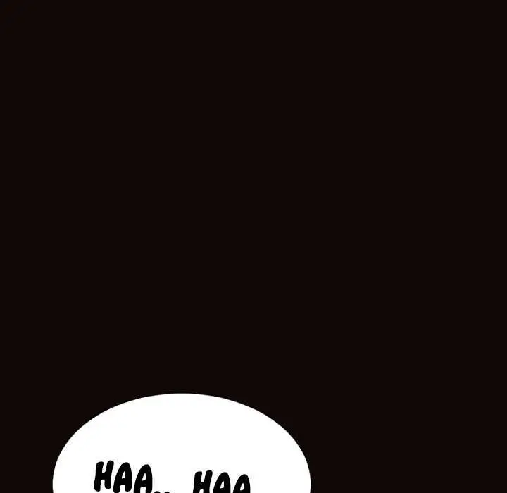 image-komik-superstar-cynthia-oh-chapter-36-39/159