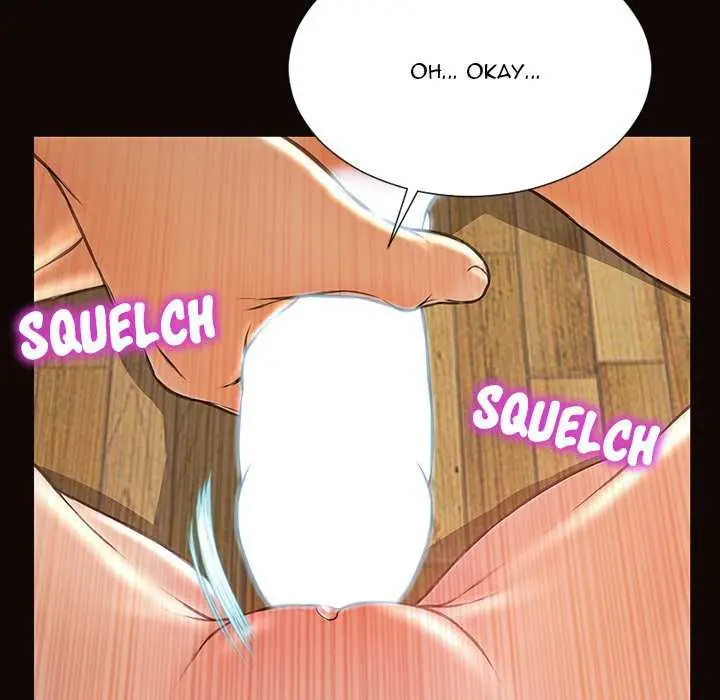 image-komik-superstar-cynthia-oh-chapter-36-48/159