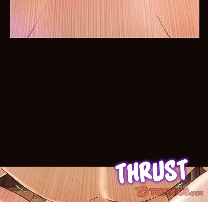 image-komik-superstar-cynthia-oh-chapter-36-49/159