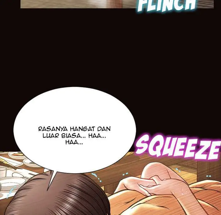 image-komik-superstar-cynthia-oh-chapter-36-59/159