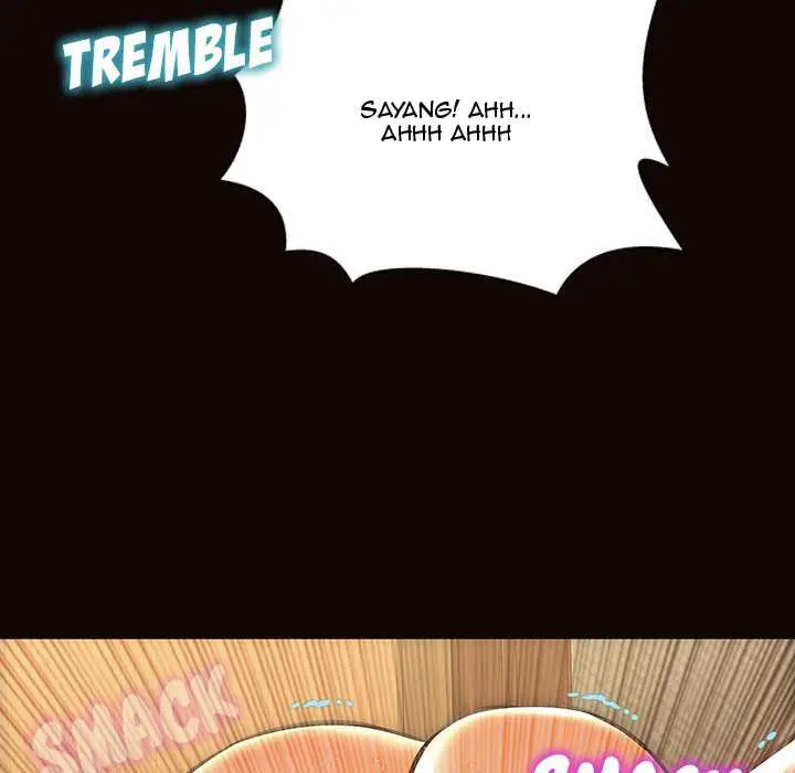 image-komik-superstar-cynthia-oh-chapter-36-63/159