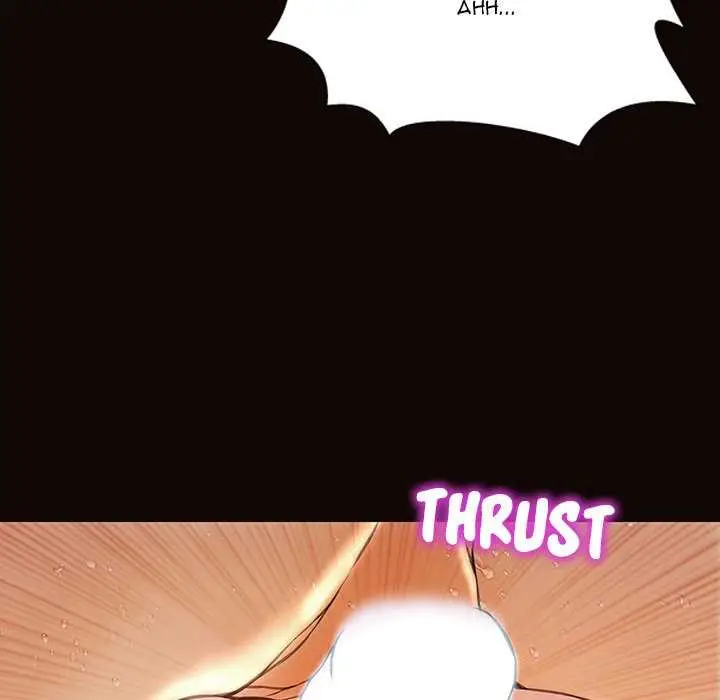 image-komik-superstar-cynthia-oh-chapter-36-69/159