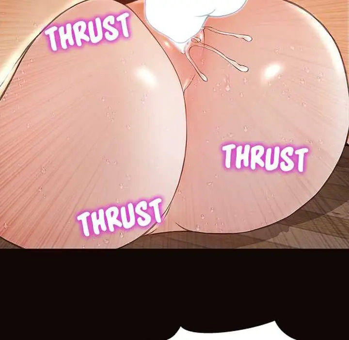 image-komik-superstar-cynthia-oh-chapter-36-70/159