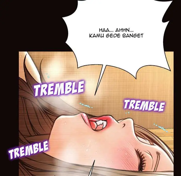 image-komik-superstar-cynthia-oh-chapter-36-71/159