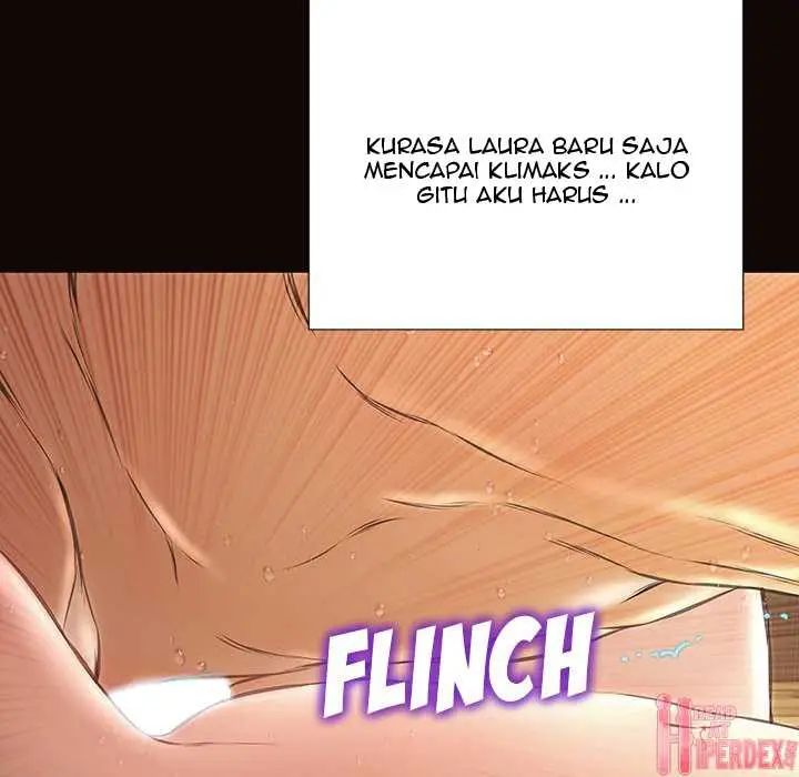 image-komik-superstar-cynthia-oh-chapter-36-77/159