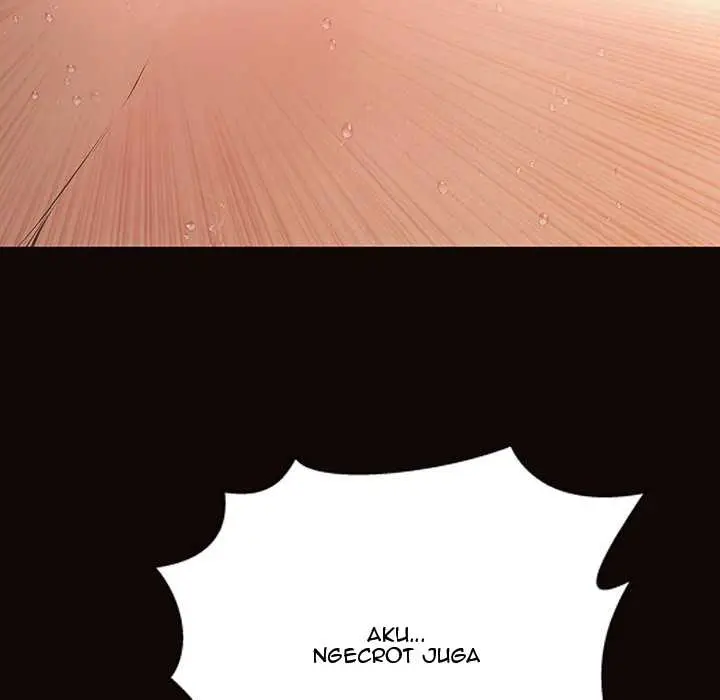 image-komik-superstar-cynthia-oh-chapter-36-78/159