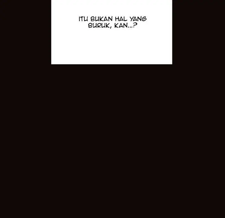 image-komik-superstar-cynthia-oh-chapter-36-84/159