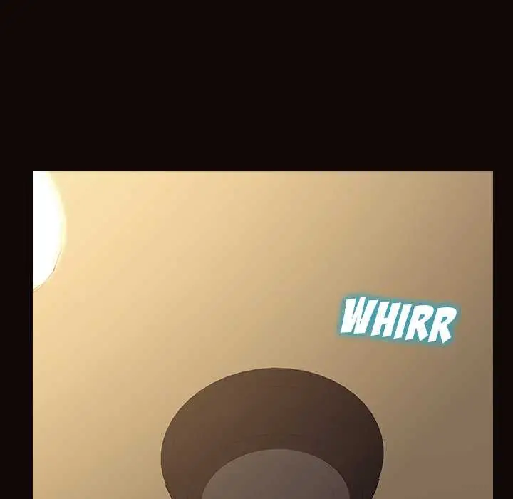 image-komik-superstar-cynthia-oh-chapter-36-85/159