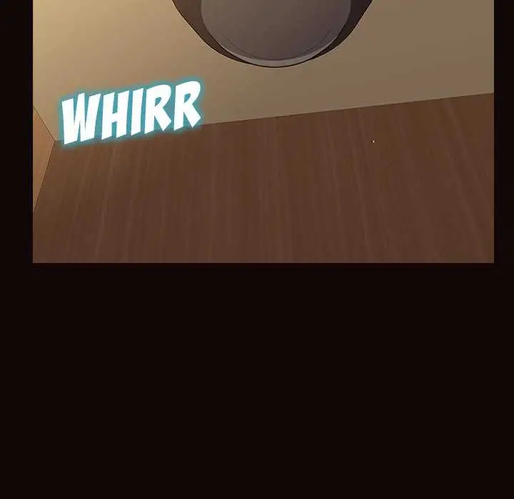 image-komik-superstar-cynthia-oh-chapter-36-86/159