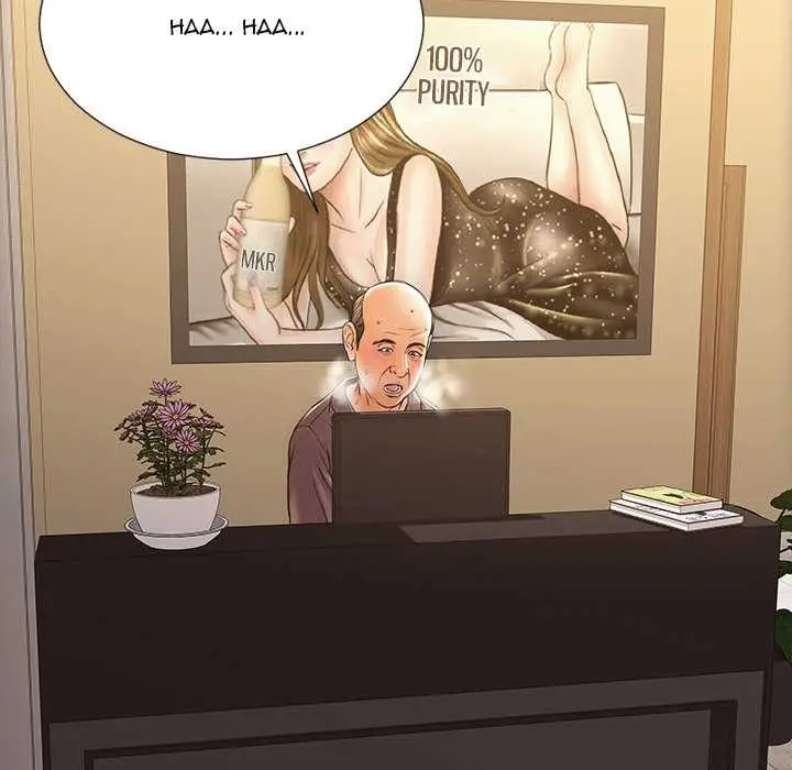 image-komik-superstar-cynthia-oh-chapter-36-88/159