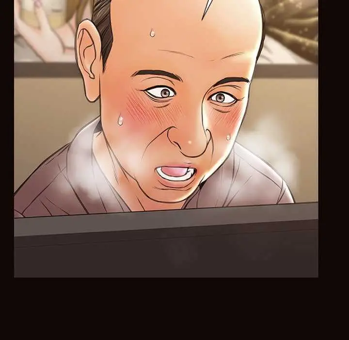 image-komik-superstar-cynthia-oh-chapter-36-90/159