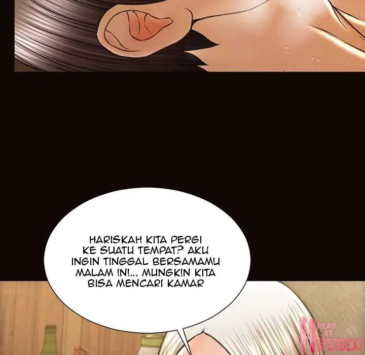 image-komik-superstar-cynthia-oh-chapter-36-97/159