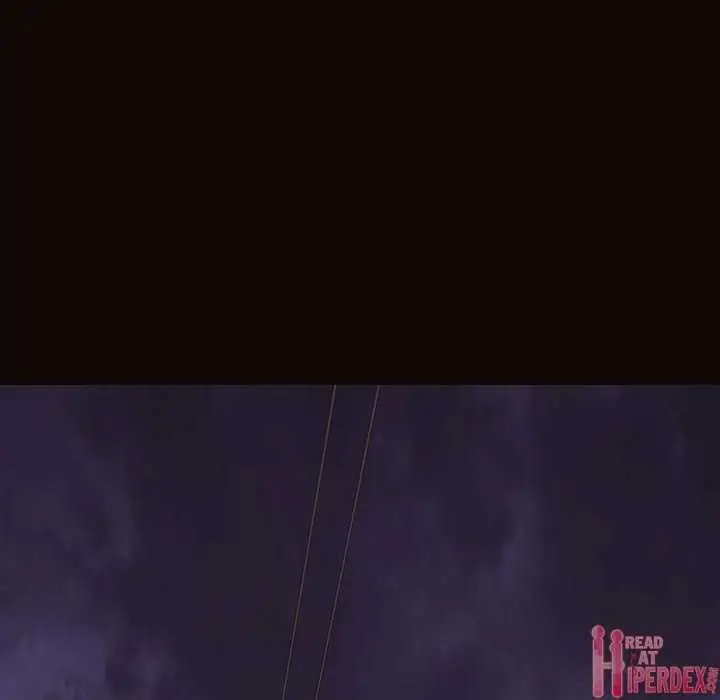 image-komik-superstar-cynthia-oh-chapter-36-102/159