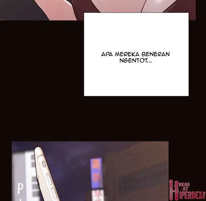 image-komik-superstar-cynthia-oh-chapter-36-107/159