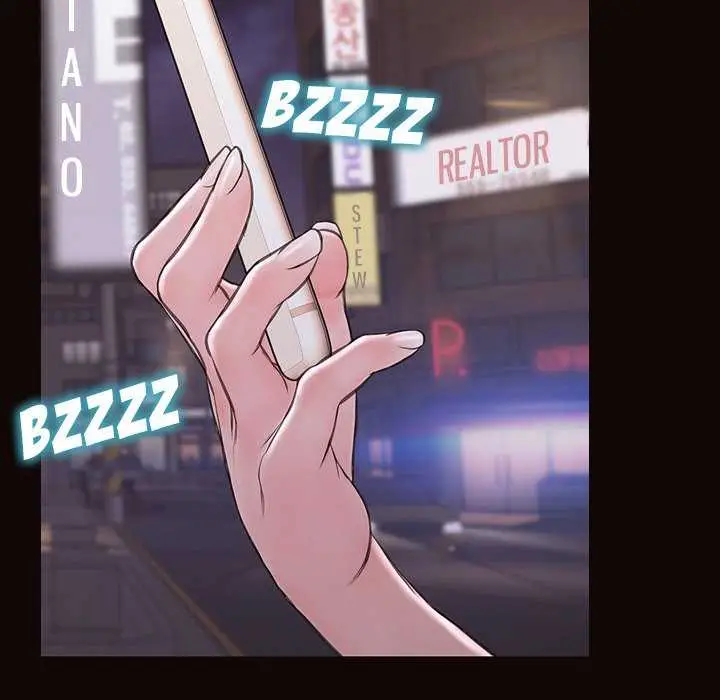 image-komik-superstar-cynthia-oh-chapter-36-108/159