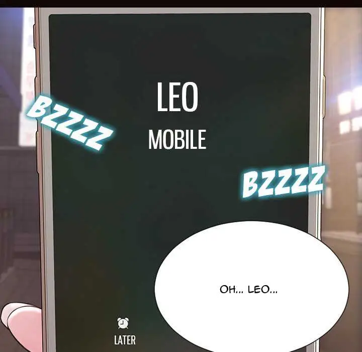 image-komik-superstar-cynthia-oh-chapter-36-111/159