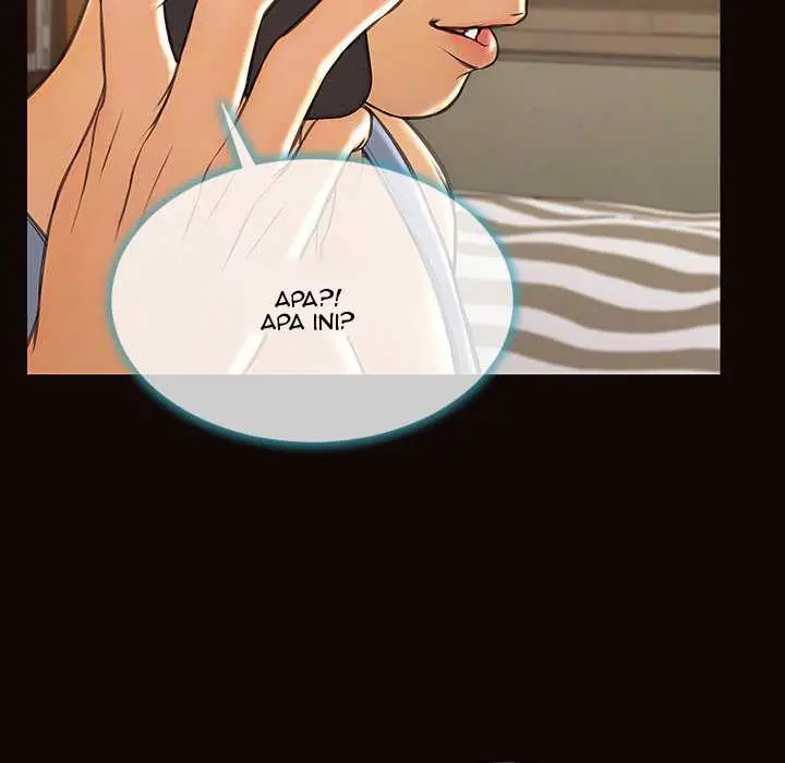 image-komik-superstar-cynthia-oh-chapter-36-116/159