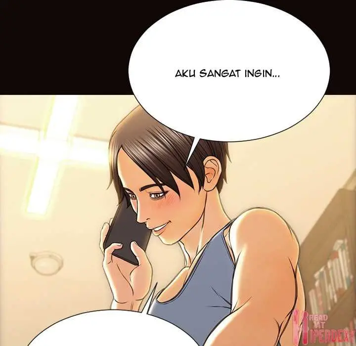 image-komik-superstar-cynthia-oh-chapter-36-117/159