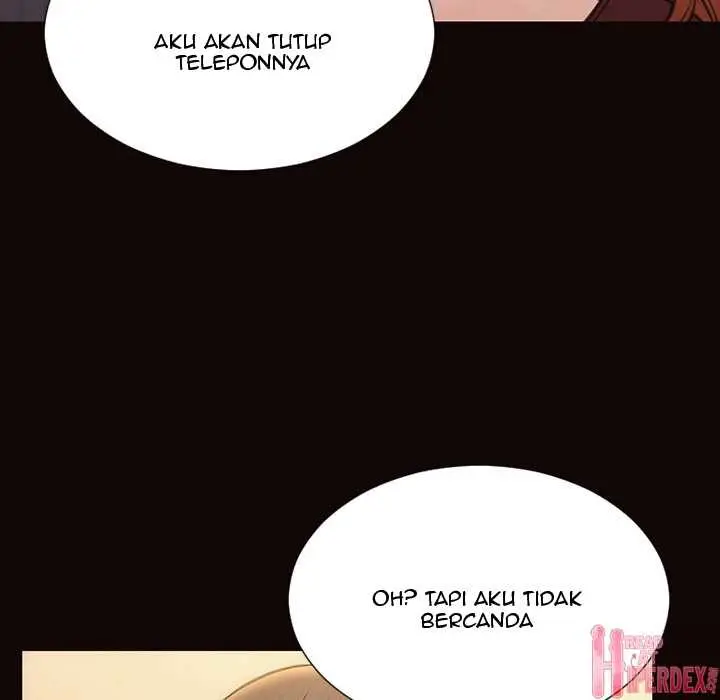 image-komik-superstar-cynthia-oh-chapter-36-122/159
