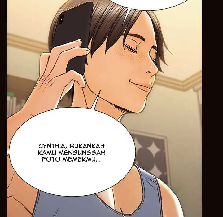 image-komik-superstar-cynthia-oh-chapter-36-123/159