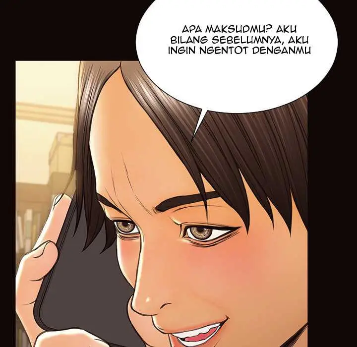 image-komik-superstar-cynthia-oh-chapter-36-131/159