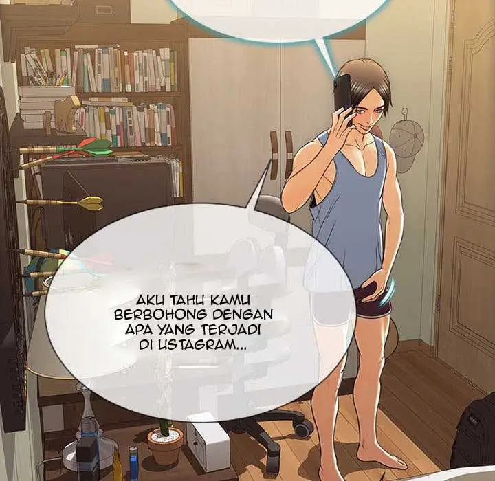 image-komik-superstar-cynthia-oh-chapter-36-133/159