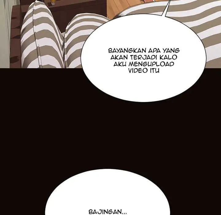 image-komik-superstar-cynthia-oh-chapter-36-134/159