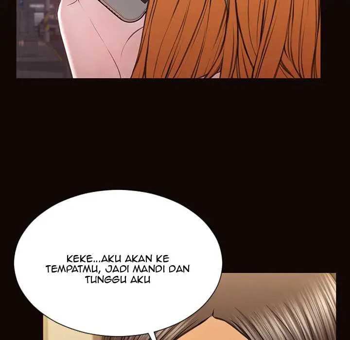 image-komik-superstar-cynthia-oh-chapter-36-136/159