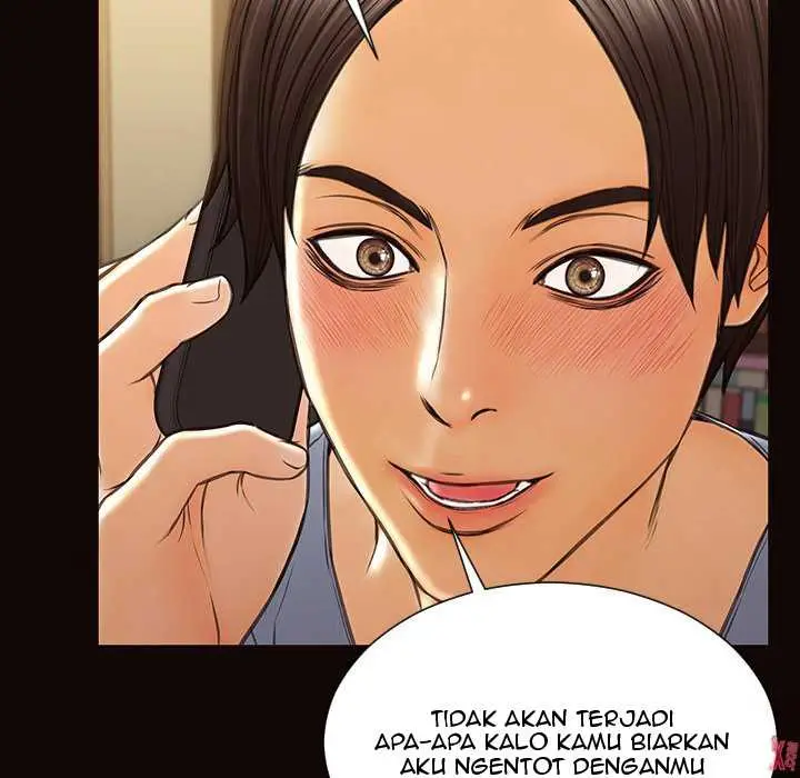 image-komik-superstar-cynthia-oh-chapter-36-137/159