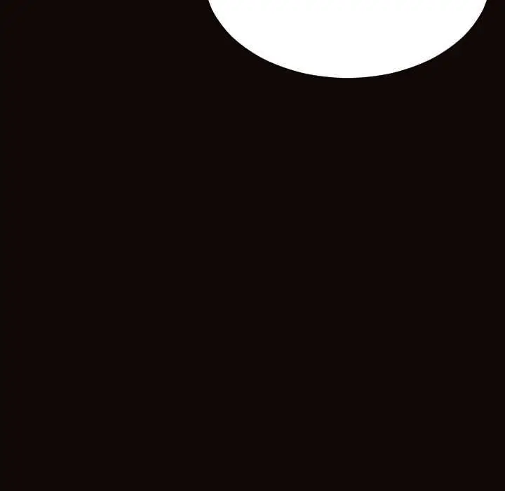 image-komik-superstar-cynthia-oh-chapter-36-138/159