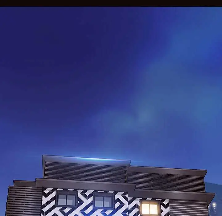 image-komik-superstar-cynthia-oh-chapter-36-140/159