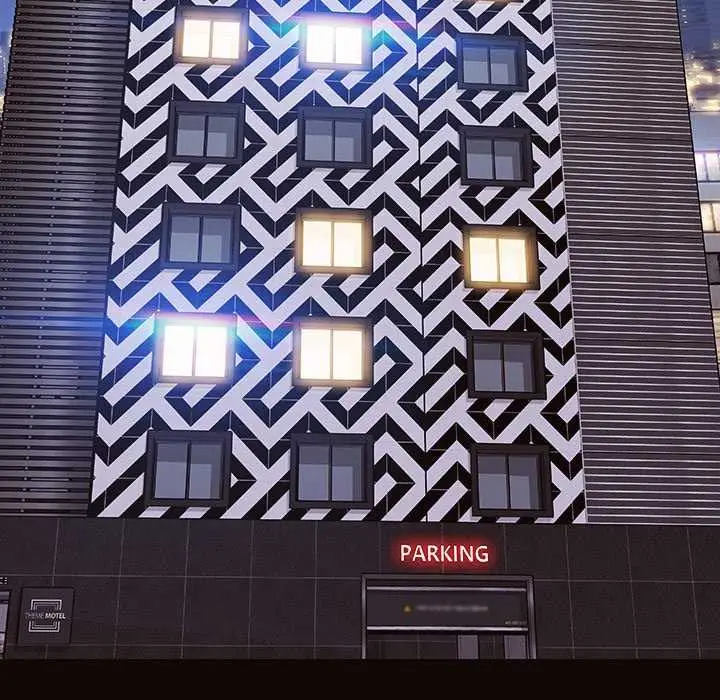 image-komik-superstar-cynthia-oh-chapter-36-141/159