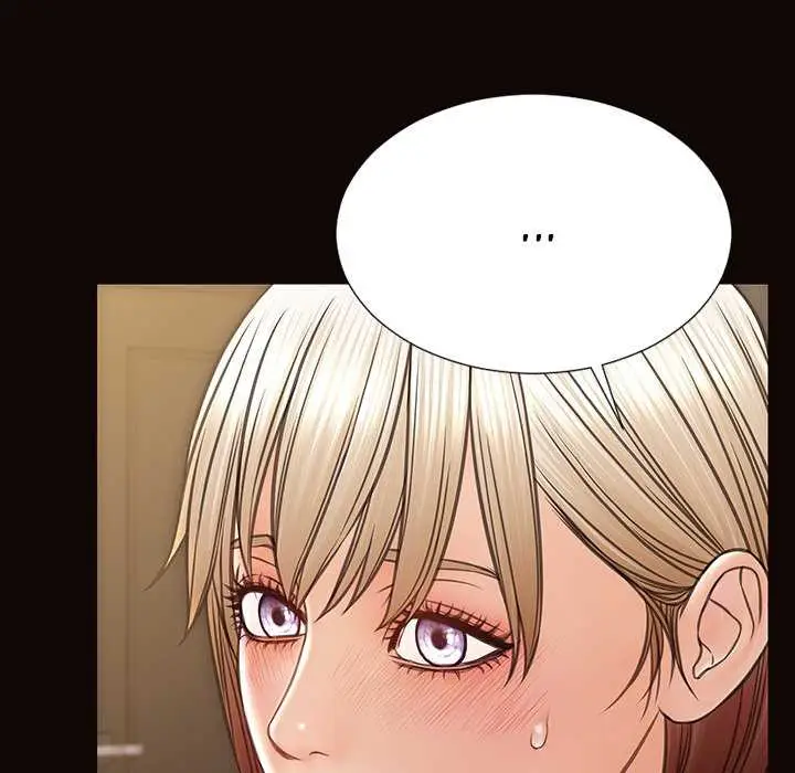 image-komik-superstar-cynthia-oh-chapter-36-156/159