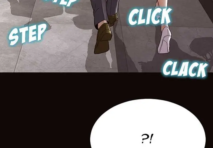 image-komik-superstar-cynthia-oh-chapter-37-5/151