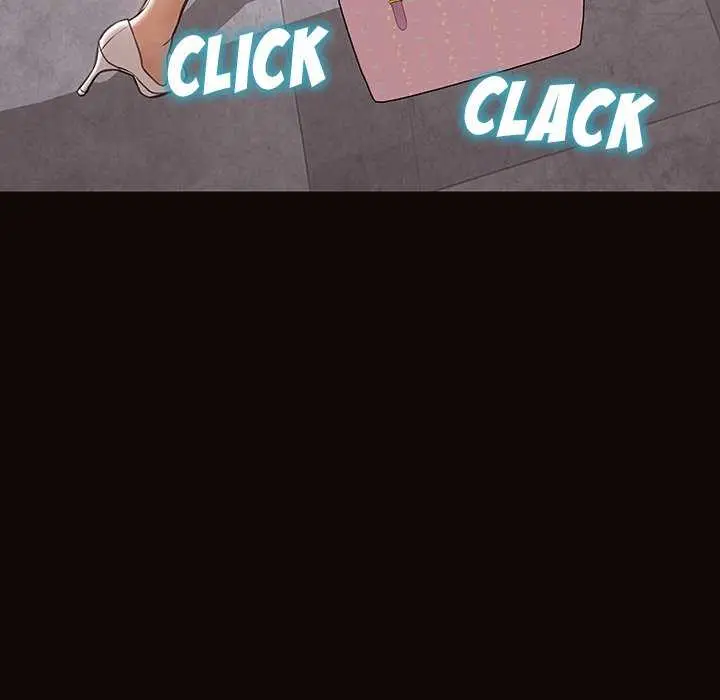 image-komik-superstar-cynthia-oh-chapter-37-11/151