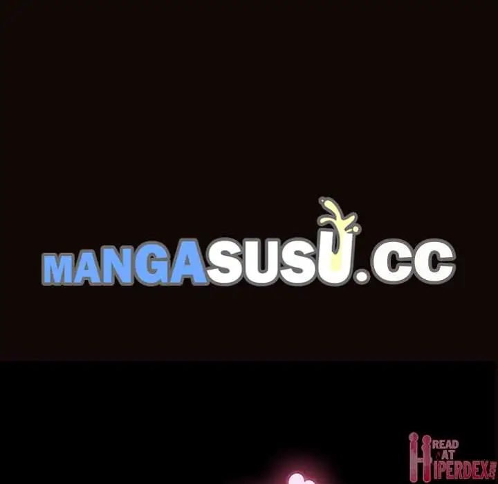 image-komik-superstar-cynthia-oh-chapter-37-12/151