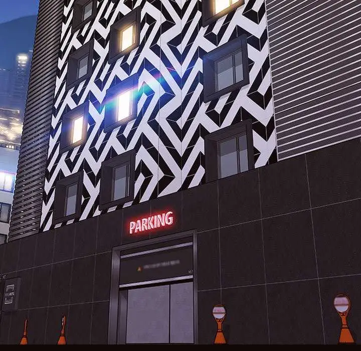 image-komik-superstar-cynthia-oh-chapter-37-15/151