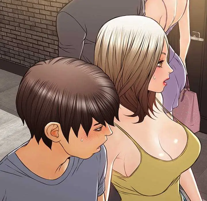 image-komik-superstar-cynthia-oh-chapter-37-17/151