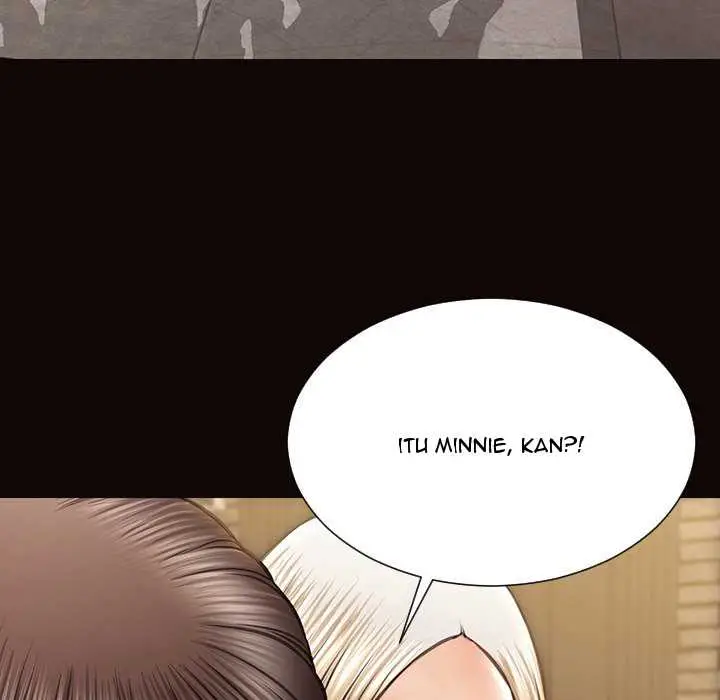 image-komik-superstar-cynthia-oh-chapter-37-29/151