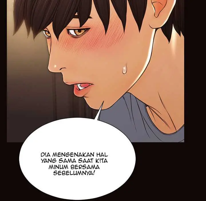 image-komik-superstar-cynthia-oh-chapter-37-32/151