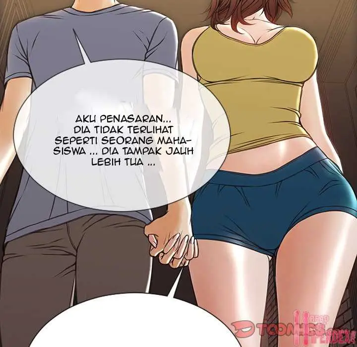 image-komik-superstar-cynthia-oh-chapter-37-34/151
