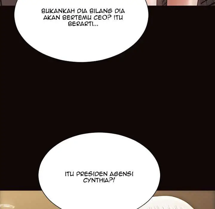 image-komik-superstar-cynthia-oh-chapter-37-35/151