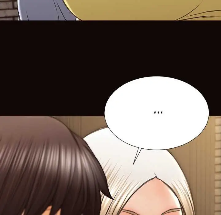 image-komik-superstar-cynthia-oh-chapter-37-37/151