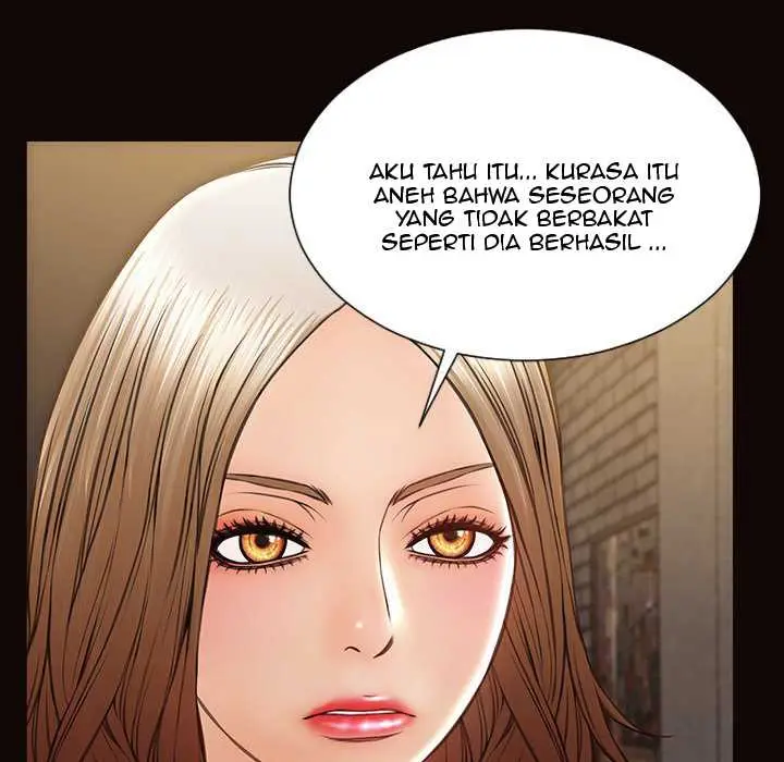 image-komik-superstar-cynthia-oh-chapter-37-43/151