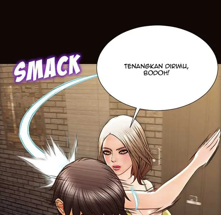 image-komik-superstar-cynthia-oh-chapter-37-47/151