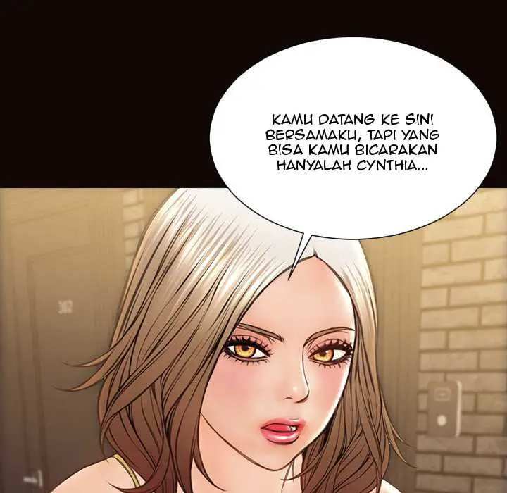 image-komik-superstar-cynthia-oh-chapter-37-49/151
