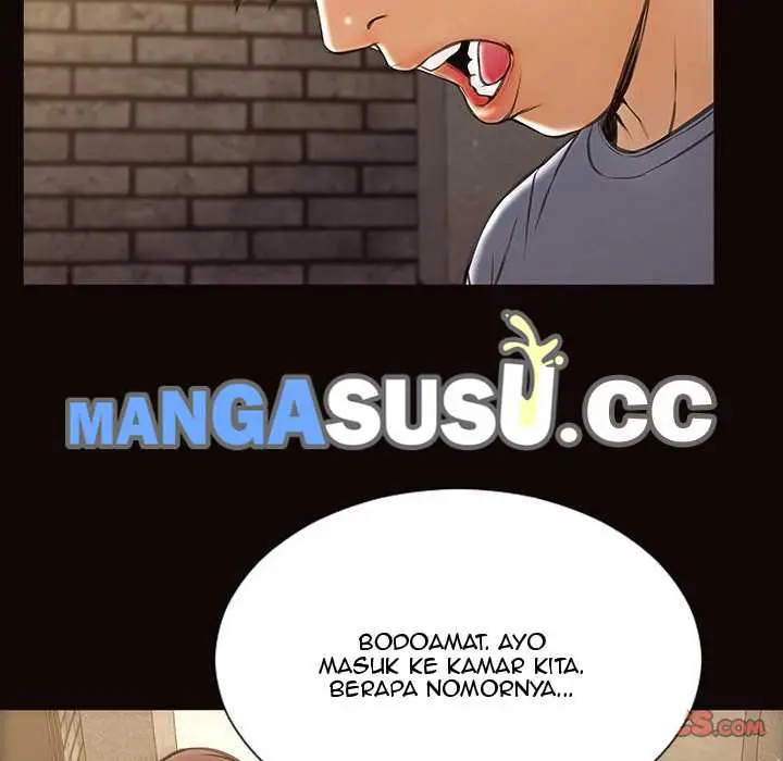 image-komik-superstar-cynthia-oh-chapter-37-52/151