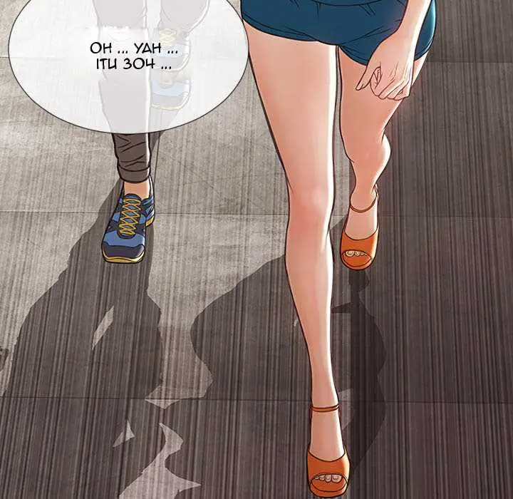 image-komik-superstar-cynthia-oh-chapter-37-54/151