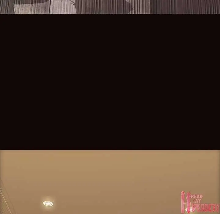 image-komik-superstar-cynthia-oh-chapter-37-55/151