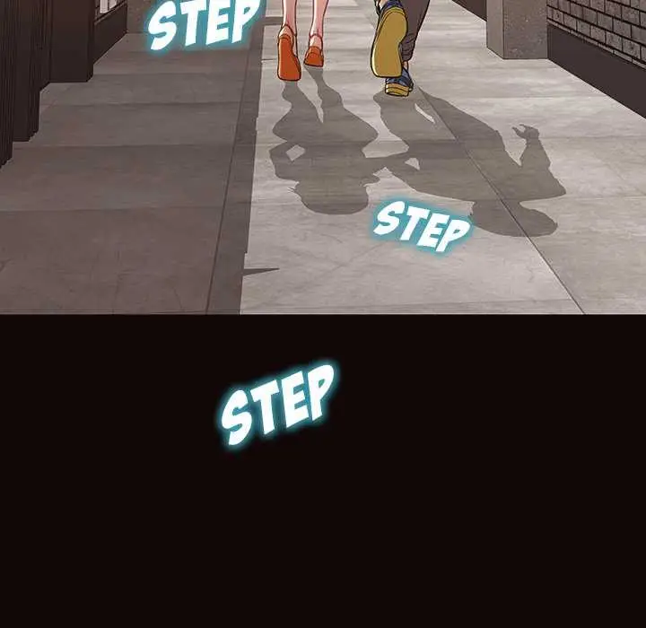 image-komik-superstar-cynthia-oh-chapter-37-57/151